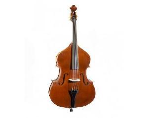 F. MÜLLER CRESCENDO CONTRABAJO 3/4 JARGAR DOLCE