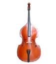 ANTIC LUTHIER ALLEGRO CUERDAS CORELLI CONTRABAJO 3/4 