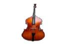 ANTIC LUTHIER ANDANTE CONTRABAJO 1/2
