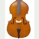 ANTIC LUTHIER "ALLEGRO" CUERDAS CORELLI  CONTRABAJO 1/4