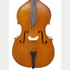 ANTIC LUTHIER "ALLEGRO" CUERDAS CORELLI  CONTRABAJO 1/4