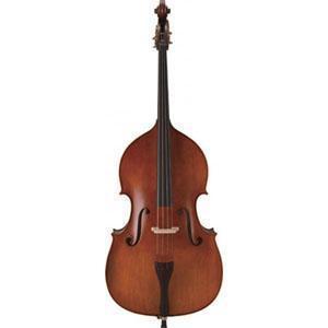 ANTIC LUTHIER "ALLEGRO" ANTIGUIZADO CONTRABAJO 1/4