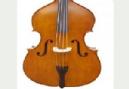 ANTIC LUTHIER "ANDANTE" CUERDAS CORELLI  CONTRABAJO 1/4