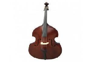 ANTIC LUTHIER PICCOLO  CONTRABAJO 1/8