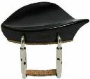 BARBADA LATERAL VIOLIN 4/4 3/4 DRESDEN PLASTICO
