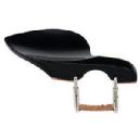 BARBADA VIOLIN 4/4 3/4 DICK GUARNERI 316211
