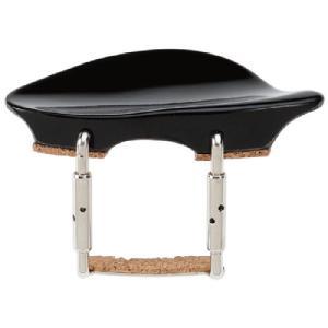 BARBADA VIOLIN 1/2 DRESDEN PLASTICO