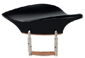 BARBADA VIOLIN 4/4 MORAWETZ EBANO