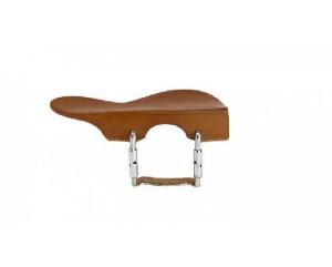 BARBADA CENTRAL VIOLIN 4/4 3/4 BERBER BOJ