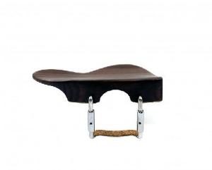 BARBADA CENTRAL VIOLIN 4/4 3/4 BERBER PALOSANTO