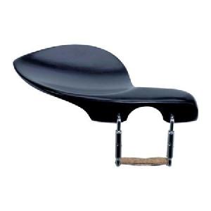 GEWA BARBADA VIOLIN 1/2 GUARNERI MADERA NOBLE NEGRO