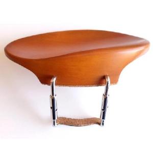 GEWA BARBADA VIOLIN 4/4 SPHOR BOJ