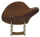 GEWA BARBADA VIOLIN STUBER BOJ
