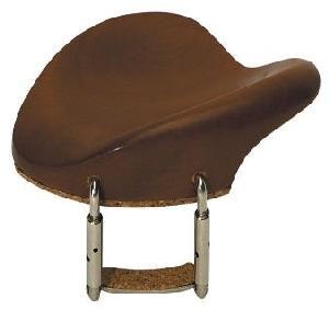 GEWA BARBADA VIOLIN STUBER BOJ