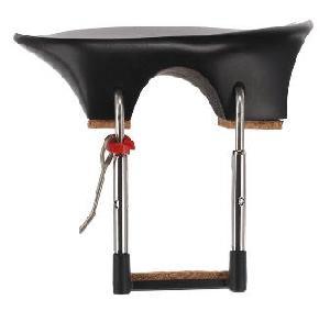 GEWA BARBADA VIOLIN 4/4 FLESCH
