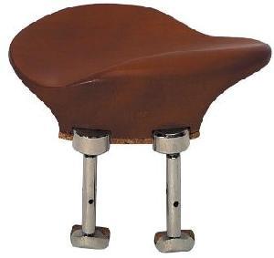 GEWA BARBADA VIOLIN MODELO GENF BOJ