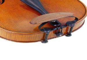 PIRASTRO KorfkerSpring 705000 BARBADA VIOLIN 4/4 3/4 / VIOLA