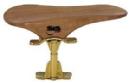 SAS BARBADA VIOLIN 4/4 NOGAL 24