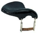 GEWA BARBADA VIOLIN 4/4 WENDLING EBANO