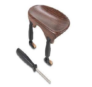 BARBADA WITTNER MEDIUM HIGH-TECH SINTETICA VIOLIN 4/4