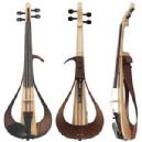 VIOLIN ELECTRICO YAMAHA YEV-104 NT NATURAL