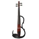 VIOLIN SILENT YAMAHA YSV-104