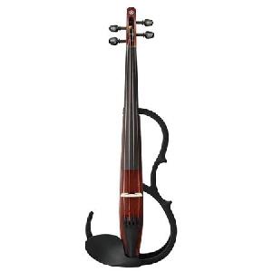 VIOLIN SILENT YAMAHA YSV-104