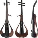 VIOLIN ELECTRICO YAMAHA YEV-104 TBL 