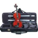 ANTIC LUTHIER CONSERVATOIRE DOMINANT VIOLIN 4/4