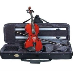 ANTIC LUTHIER CONSERVATOIRE DOMINANT VIOLIN 4/4