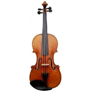 ANTONIO WANG ATELIER VIOLIN 4/4 MONTAJE LUTHIER