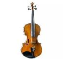 ANTONIO WANG VENEZIA VIOLIN 4/4