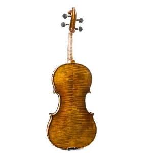 ANTONIO WANG VENEZIA VIOLIN 4/4