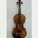 ANTONIO WANG HERITAGE HV ANTIQUED DOMINANT VIOLIN 4/4