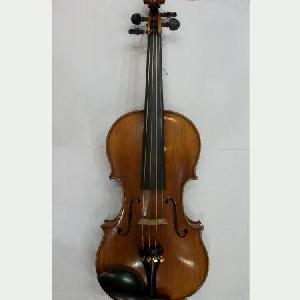 ANTONIO WANG HERITAGE HV ANTIQUED DOMINANT VIOLIN 4/4