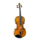 ANTONIO WANG SIRACUSA - ART MODEL VIOLIN 4/4