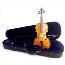 GLIGA GENIAL II TONICA MONTAJE LUTHIER VIOLIN 4/4