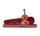 ANTIC LUTHIER ALLEGRO VIOLIN 4/4