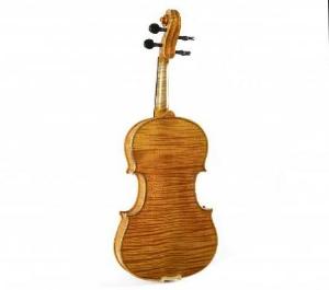 LACROIX PARIS STRADIVARIUS VIOLIN 4/4