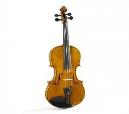 LACROIX PARIS GUARNERI 1711 VIOLIN 4/4 LUTHIER DOMINANT