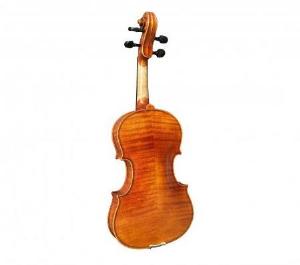LACROIX LYON VIOLIN 4/4