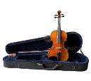 LACROIX AVIGNON VIOLIN 4/4