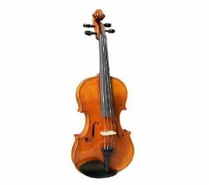 LACROIX AVIGNON VIOLIN 4/4