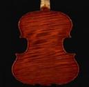 LUCA SALVADORI CREMONA BY VIOLIN de LUTHIER 4/4