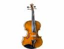 ANTIC LUTHIER LICEO ANTIQUED VIOLIN 4/4 