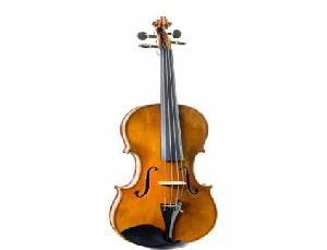 ANTIC LUTHIER LICEO ANTIQUED VIOLIN 4/4 