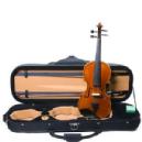 F. MÜLLER VIRTUOSO VIOLIN 4/4