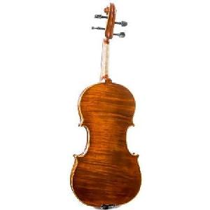 MÜLLER VIRTUOSO VIOLIN 4/4