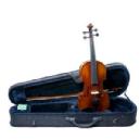 MÜLLER CRESCENDO VIOLIN 4/4
