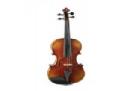 F. MÜLLER SOLOIST VIOLIN 4/4 MONTAJE LUTHIER DOMINANT